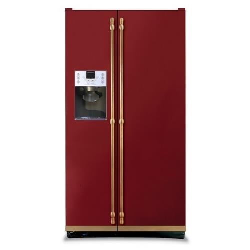 Холодильник IO MABE ORGS2DFFFBR Холодильник IO MABE ORGS2DFFFBR