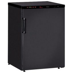 Винный шкаф IP INDUSTRIE C 150 CF