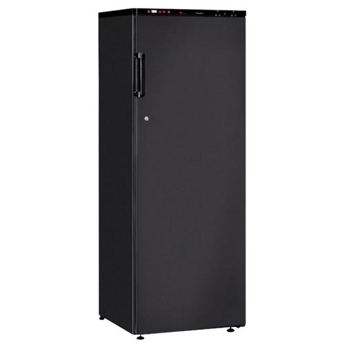 Винный шкаф IP INDUSTRIE C 400 CF Винный шкаф IP INDUSTRIE C 400 CF