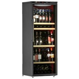 Винный шкаф IP INDUSTRIE C 401 CF