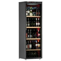 Винный шкаф IP INDUSTRIE C 501 CF Винный шкаф IP INDUSTRIE C 501 CF