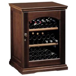 Винный шкаф IP INDUSTRIE CEX 151 NU