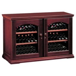 Холодильник IP INDUSTRIE CEX 2151 СU