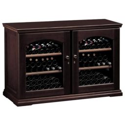 Холодильник IP INDUSTRIE CEX 2151 VU