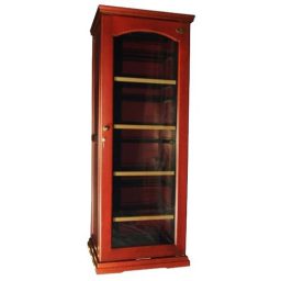 Винный шкаф IP INDUSTRIE CEX 501 RU