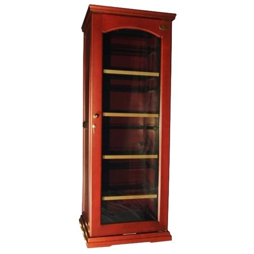 Винный шкаф IP INDUSTRIE CEX 501 RU Винный шкаф IP INDUSTRIE CEX 501 RU