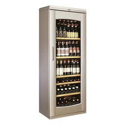 Винный шкаф IP INDUSTRIE Cex 701