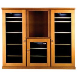 Винный шкаф IP INDUSTRIE CEX 8511 Винный шкаф IP INDUSTRIE CEX 8511