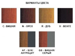 Винный шкаф IP INDUSTRIE CEXP 2501 NU