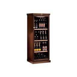 Винный шкаф IP INDUSTRIE CEXPW 401