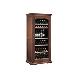 Винный шкаф IP INDUSTRIE CEXW 401 Винный шкаф IP INDUSTRIE CEXW 401