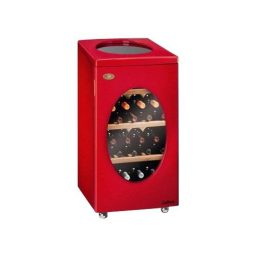 Винный шкаф IP INDUSTRIE CI 145 R Винный шкаф IP INDUSTRIE CI 145 R