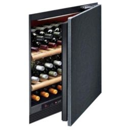 Встраиваемый винный шкаф IP INDUSTRIE CIR 140 CF