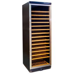 Винный шкаф IP INDUSTRIE JG 168-6 AD X Винный шкаф IP INDUSTRIE JG 168-6 AD X