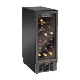 Винный шкаф IP INDUSTRIE JG 18 ACF