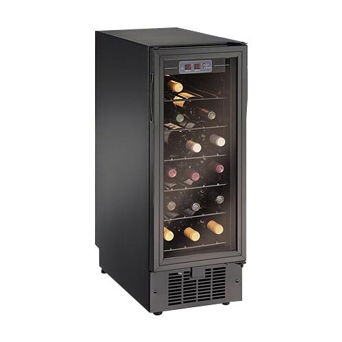 Винный шкаф IP INDUSTRIE JG 18 ACF Винный шкаф IP INDUSTRIE JG 18 ACF