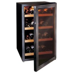 Винный шкаф IP INDUSTRIE JG 32-6 A CF