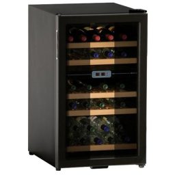 Винный шкаф IP INDUSTRIE JG 32-6 AD CF Винный шкаф IP INDUSTRIE JG 32-6 AD CF