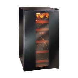 Винный шкаф IP INDUSTRIE JG 32 ACF Винный шкаф IP INDUSTRIE JG 32 ACF