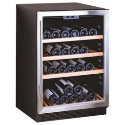 Винный шкаф IP INDUSTRIE JG 45-6 A X Винный шкаф IP INDUSTRIE JG 45-6 A X