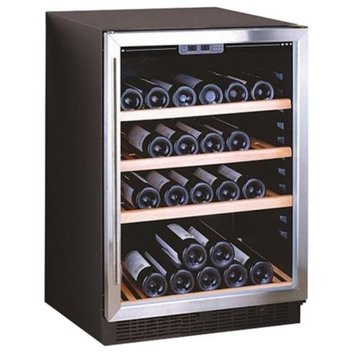 Винный шкаф IP INDUSTRIE JG 45-6 A X Винный шкаф IP INDUSTRIE JG 45-6 A X