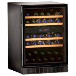 Винный шкаф IP INDUSTRIE JG 45-6 AD CF Винный шкаф IP INDUSTRIE JG 45-6 AD CF