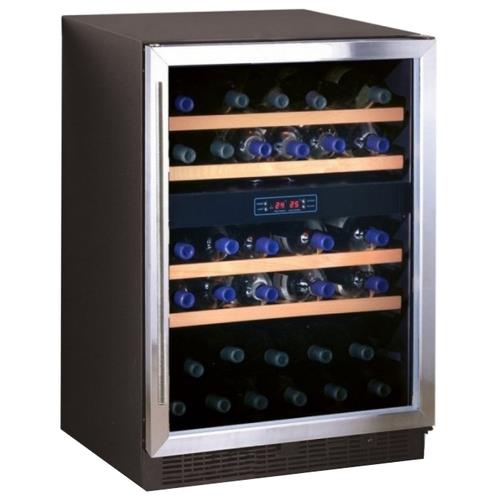 Винный шкаф IP INDUSTRIE JG 45-6 AD X Винный шкаф IP INDUSTRIE JG 45-6 AD X