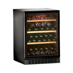 Винный шкаф IP INDUSTRIE JG 51 ACF Винный шкаф IP INDUSTRIE JG 51 ACF