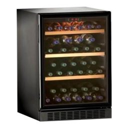 Винный шкаф IP INDUSTRIE JG 51 ADCF Винный шкаф IP INDUSTRIE JG 51 ADCF