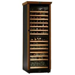 Винный шкаф IP INDUSTRIE JGP 168-6 A Винный шкаф IP INDUSTRIE JGP 168-6 A