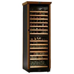 Винный шкаф IP INDUSTRIE JGP 168 A