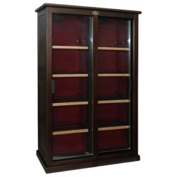 Винный шкаф IP INDUSTRIE SD 212 NU