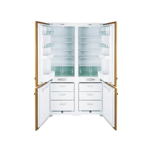 Купить Холодильник Глубиной 55 См