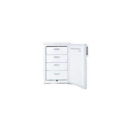 Морозильник Kaiser G 1513 Морозильник Kaiser G 1513