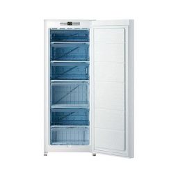 Морозильник Kaiser G 16243