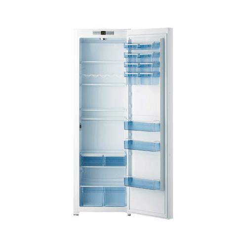 Холодильник Kaiser K 16403 Холодильник Kaiser K 16403