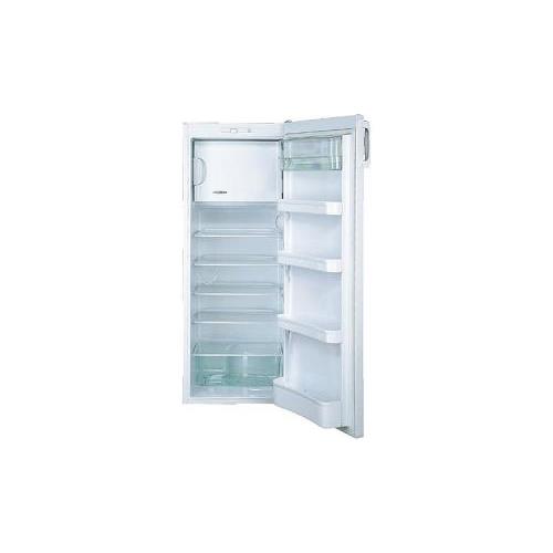 Холодильник Kaiser KF 1526 Холодильник Kaiser KF 1526