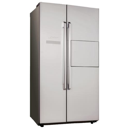 Холодильник Kaiser KS 90210 G Холодильник Kaiser KS 90210 G