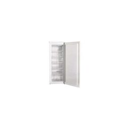 Морозильник Kelon RS-23DC4SA