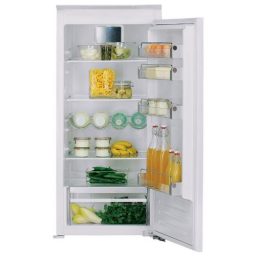 Встраиваемый холодильник KitchenAid KCBNR 12600 Встраиваемый холодильник KitchenAid KCBNR 12600