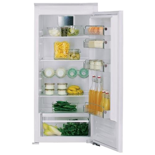 Встраиваемый холодильник KitchenAid KCBNR 12600 Встраиваемый холодильник KitchenAid KCBNR 12600