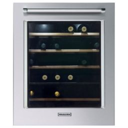 Встраиваемый винный шкаф KitchenAid KCBWX 70600L Встраиваемый винный шкаф KitchenAid KCBWX 70600L