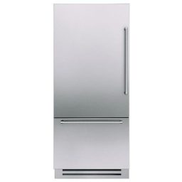 Встраиваемый холодильник KitchenAid KCZCX 20900L Встраиваемый холодильник KitchenAid KCZCX 20900L