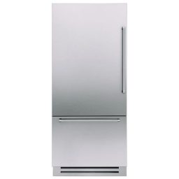 Встраиваемый холодильник KitchenAid KCZCX 20900R Встраиваемый холодильник KitchenAid KCZCX 20900R