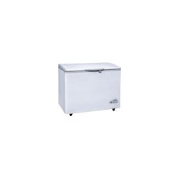 Морозильник Komatsu KCF-350