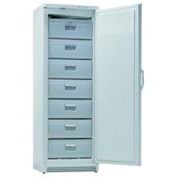 Морозильник Korting KF 317 B