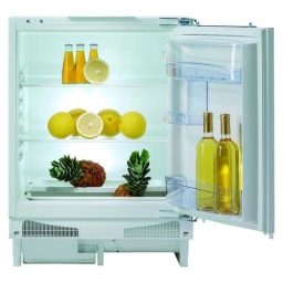 Встраиваемый холодильник Korting KSI 8250 Встраиваемый холодильник Korting KSI 8250