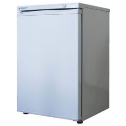 Морозильник Kraft BD-100