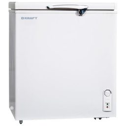 Морозильник Kraft BD(W)-145C