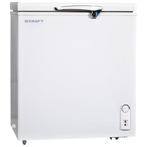 Морозильник Kraft BD(W)-145C Морозильник Kraft BD(W)-145C